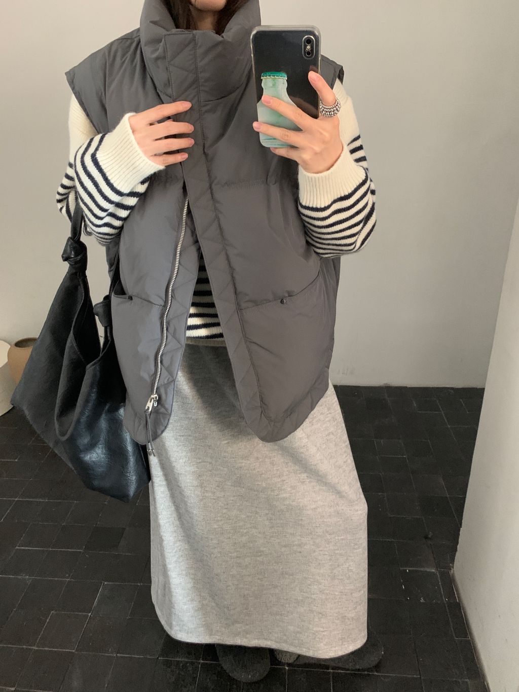 f1187781dd61e19c2580e174d3de9699