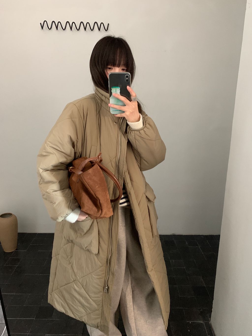 8074cfd8c820c2cb872ca4ece508d1eb