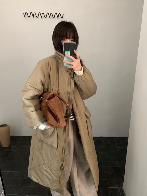 8074cfd8c820c2cb872ca4ece508d1eb