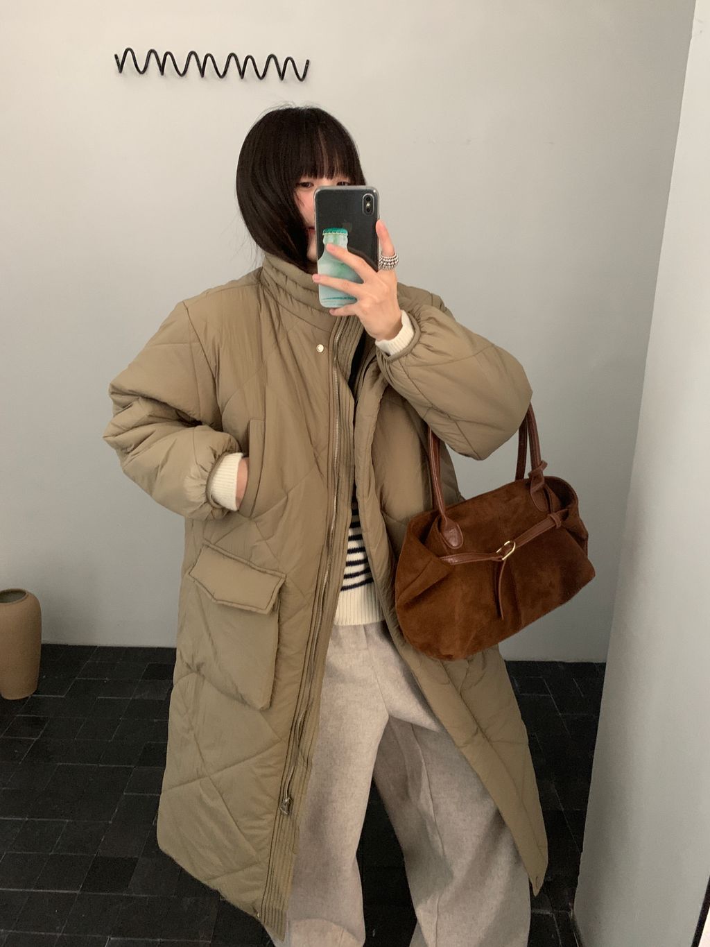 a3d3eb8523529671e838f15551bf5cfc