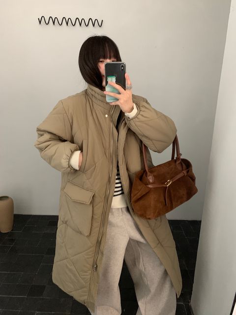 a3d3eb8523529671e838f15551bf5cfc