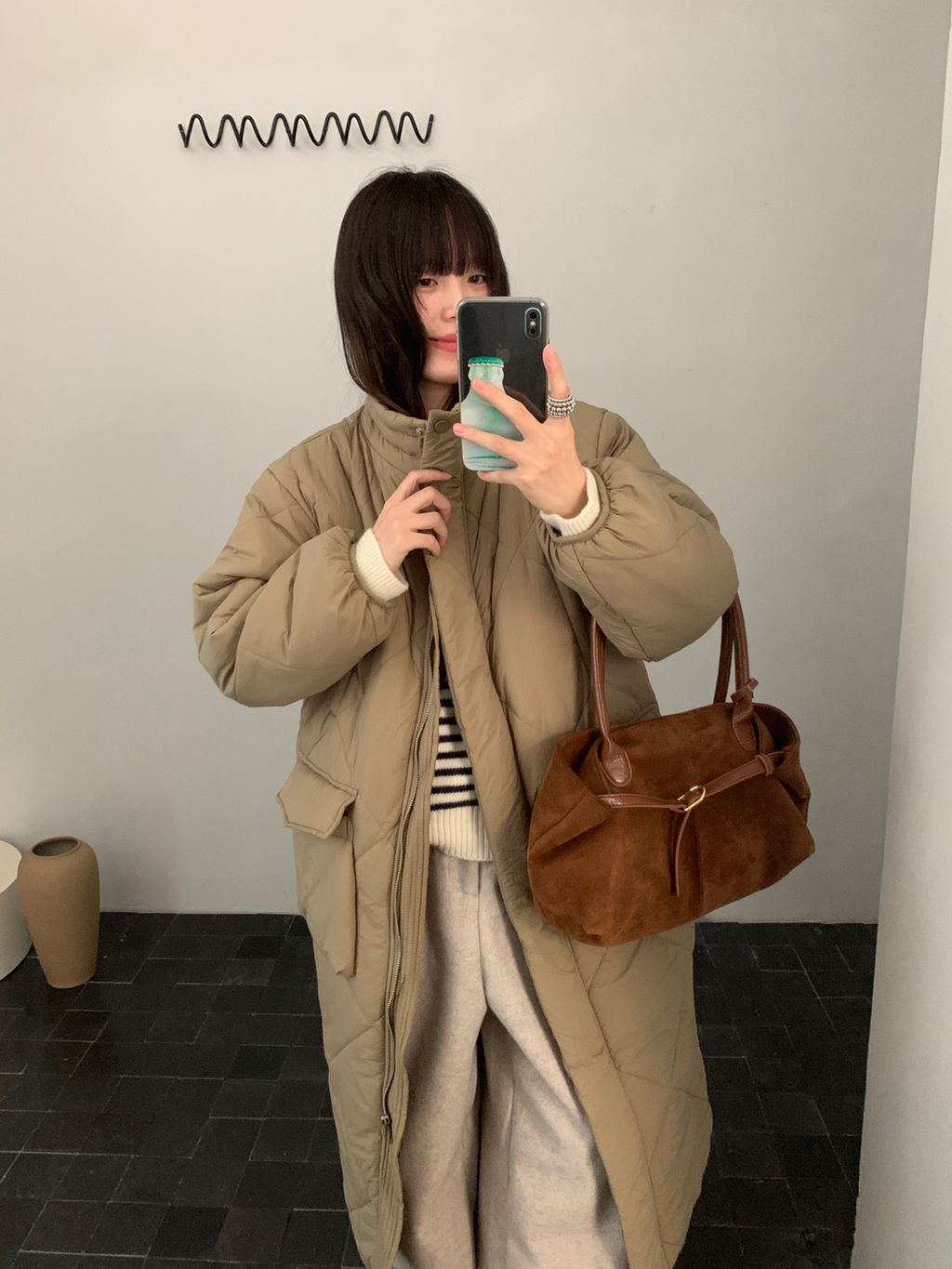 1148171ed5478394e3c2c995586a718d