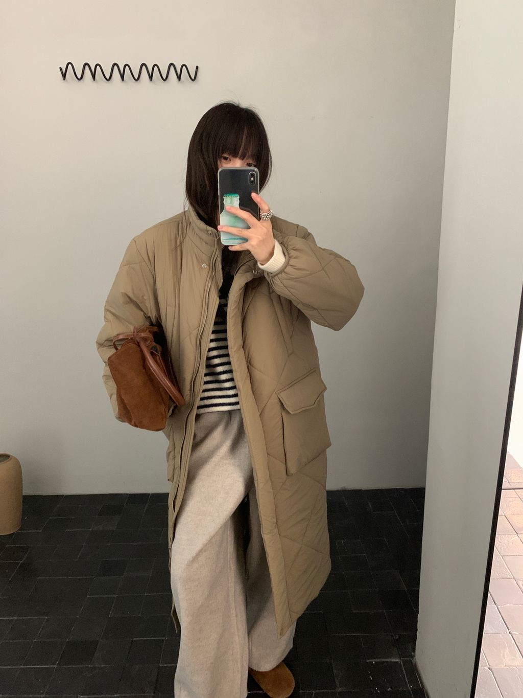 79cbb9fc8ea4d89e893d380ce4f24c6e