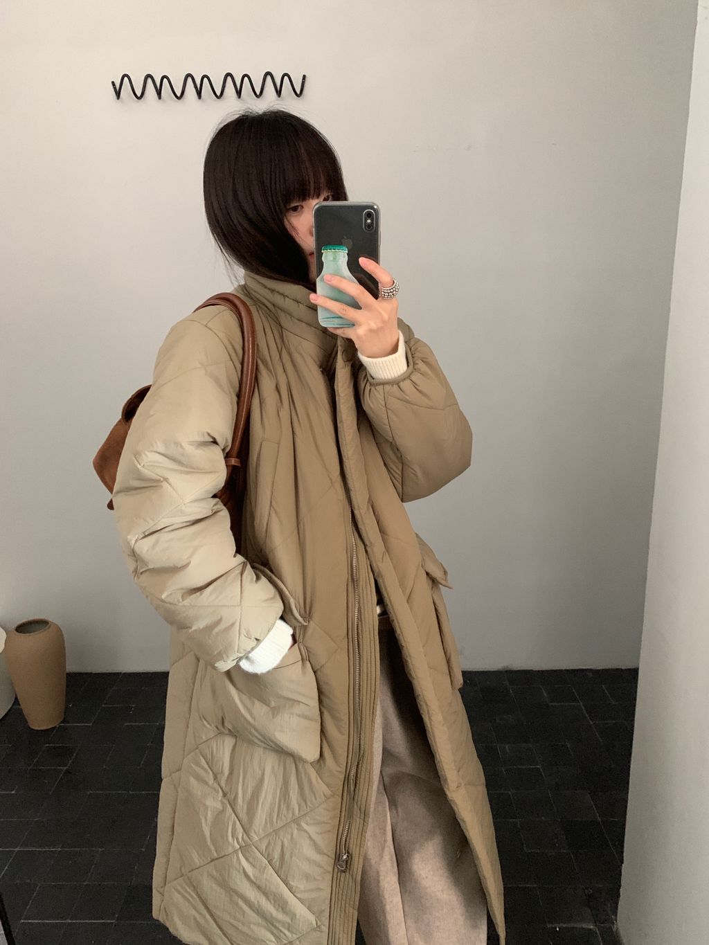 e62c1f86b10e3bc6a2751a9f3e25f80c