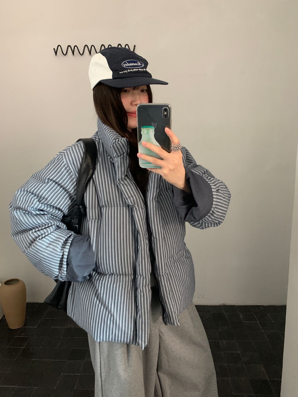 f734d6e05458a4162b6c50b4ca2112e1