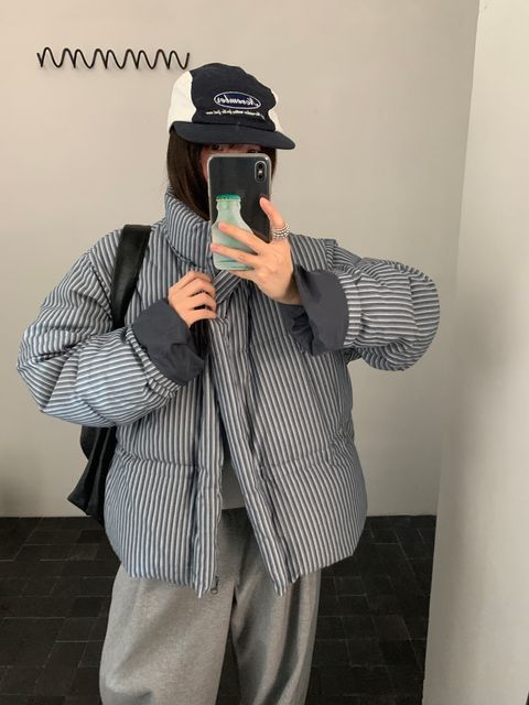 ea82800c6421781e00a36c8096cf93b5