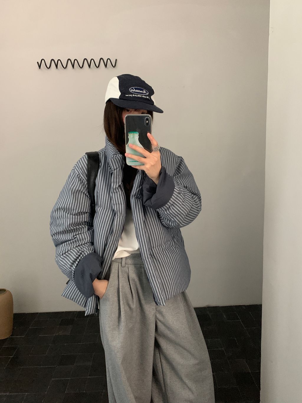 ebee1c00e68e1d40a01716cc113b77dc