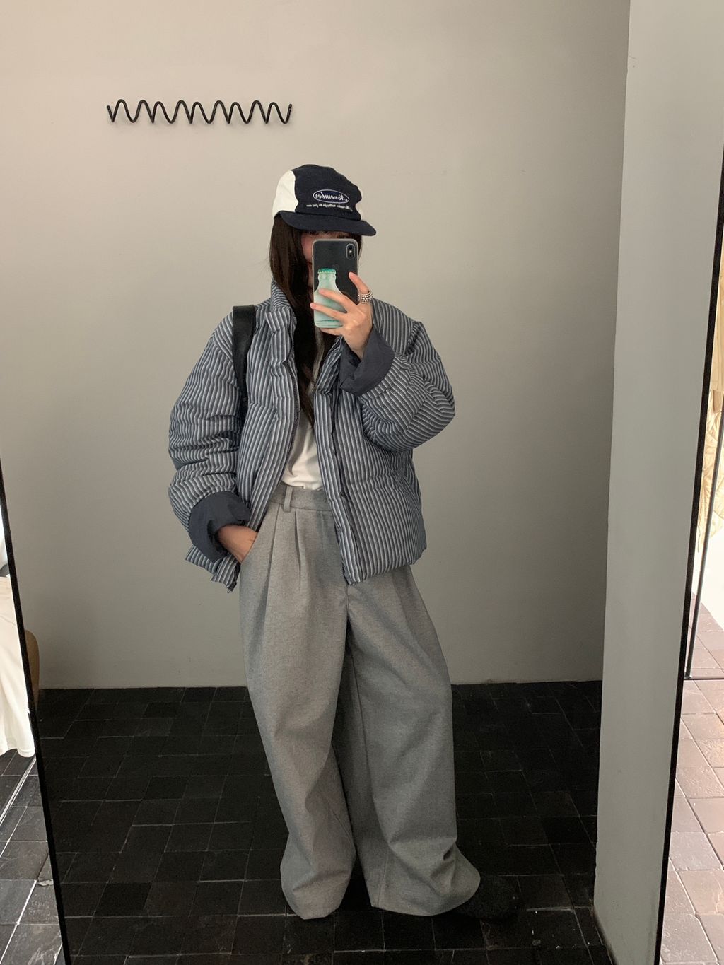 454a2e42d919f217a25685d00cdeaa03