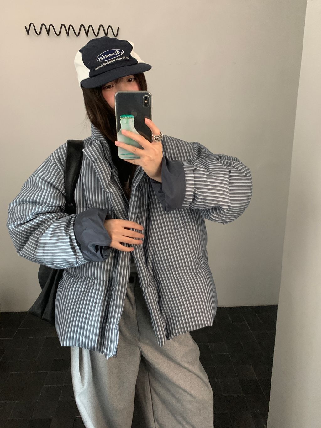 3315b277cca731a7a4ec724f461071be