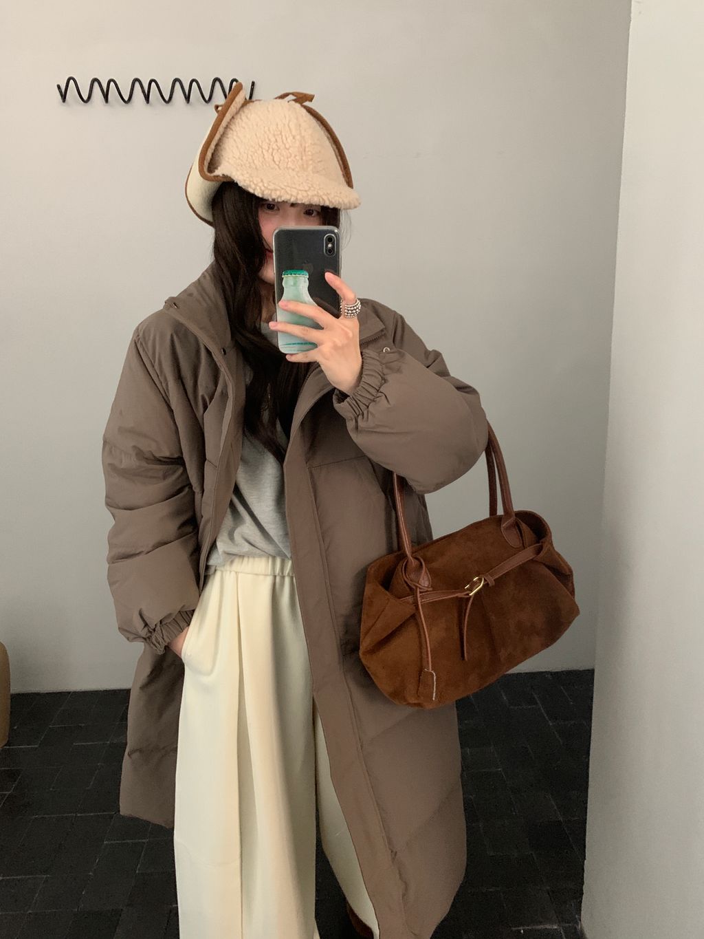 7f26679fdd5b4072c138ae229be37b4c