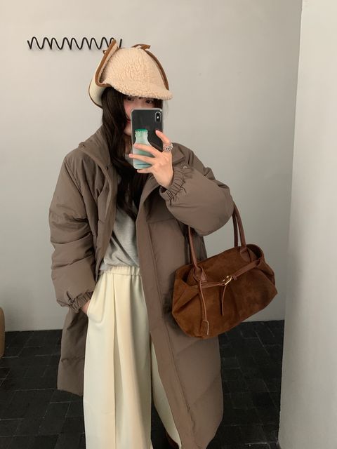 7f26679fdd5b4072c138ae229be37b4c