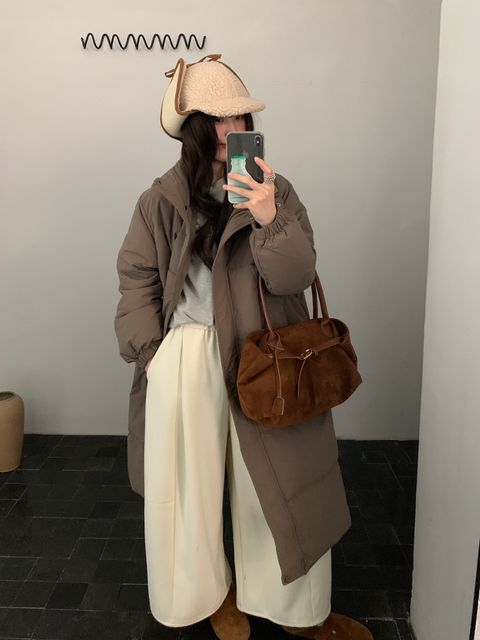 7d7001b68bc1017e49a1a3771a2a523c