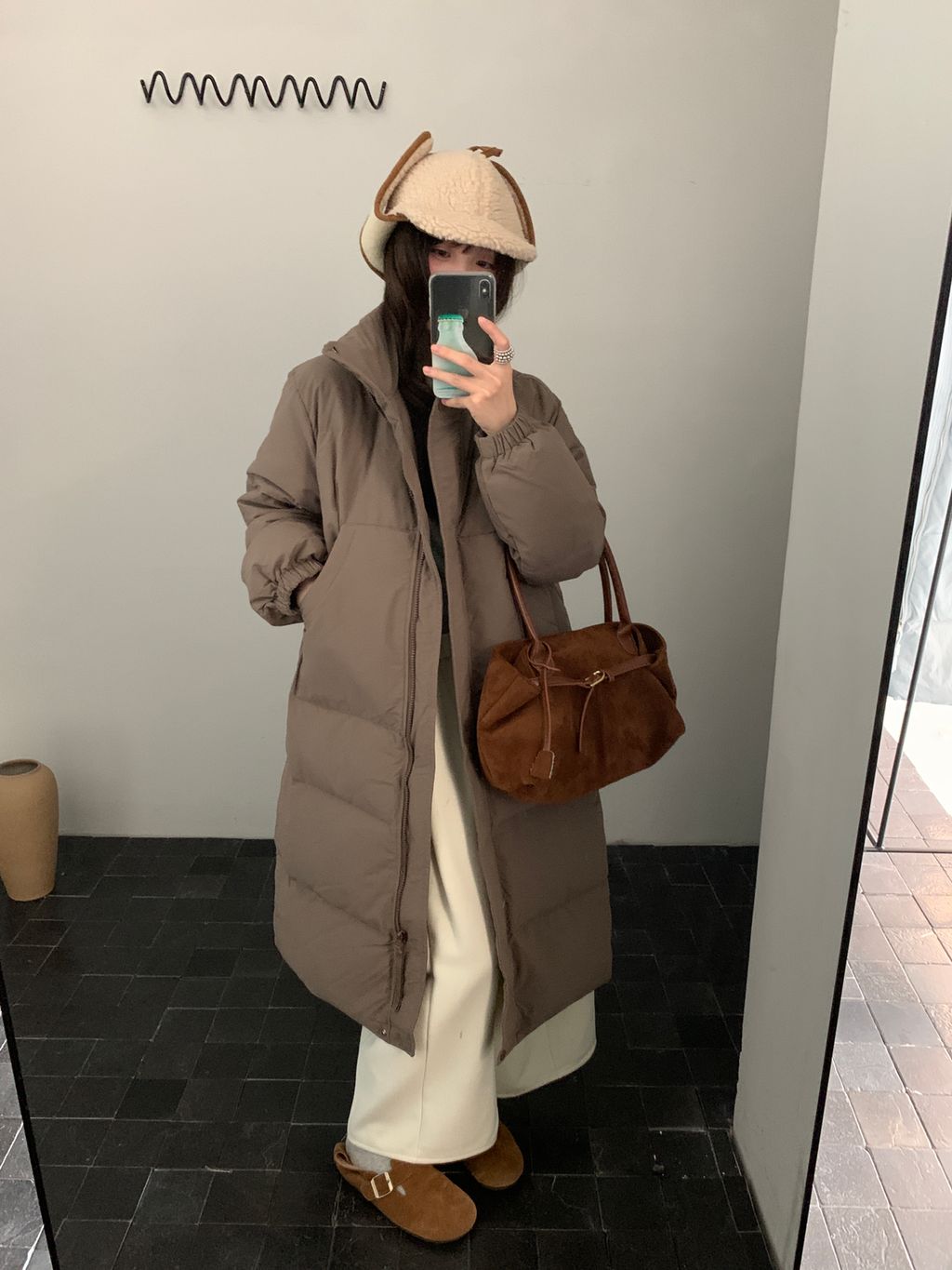 887a25d7cedbe0d1f16e397b7b729ef4