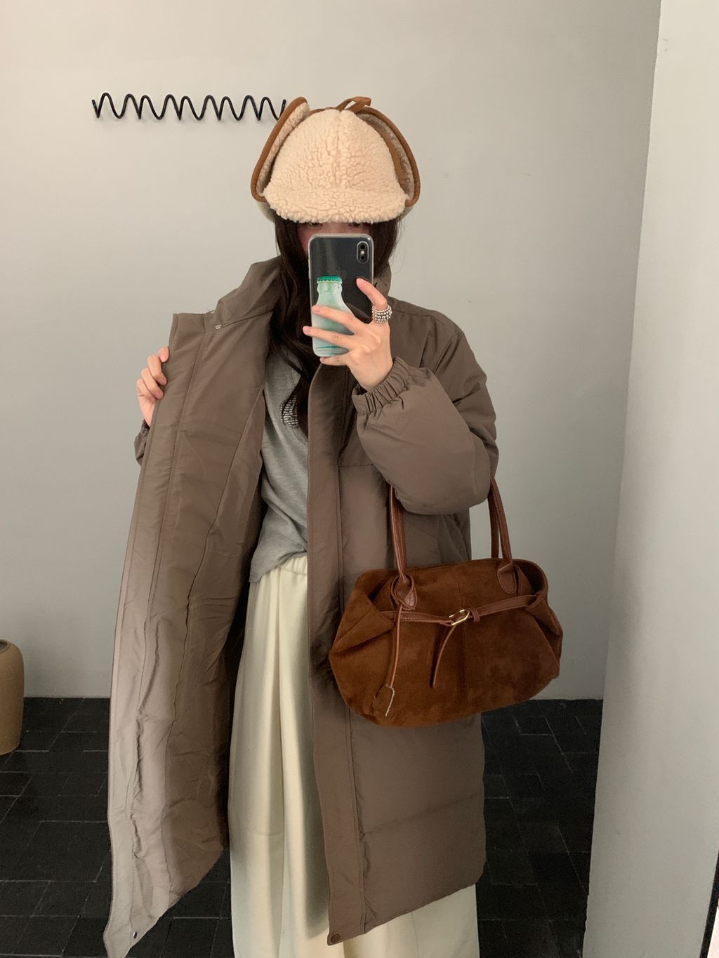 0df3cec426eea77cabcc7ff808cede14