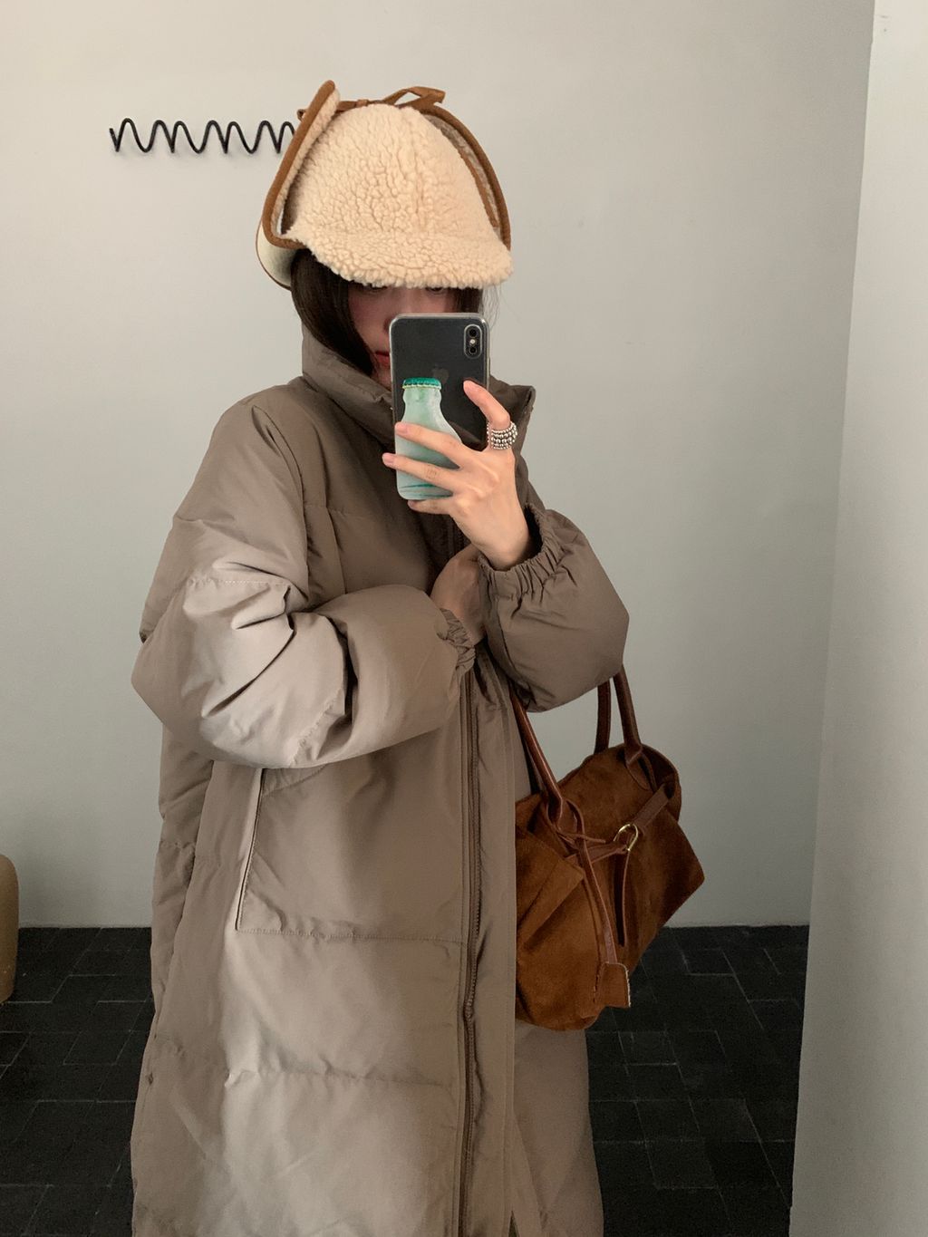 e73e55b5184bd23e5a94ee9d94dc6d31