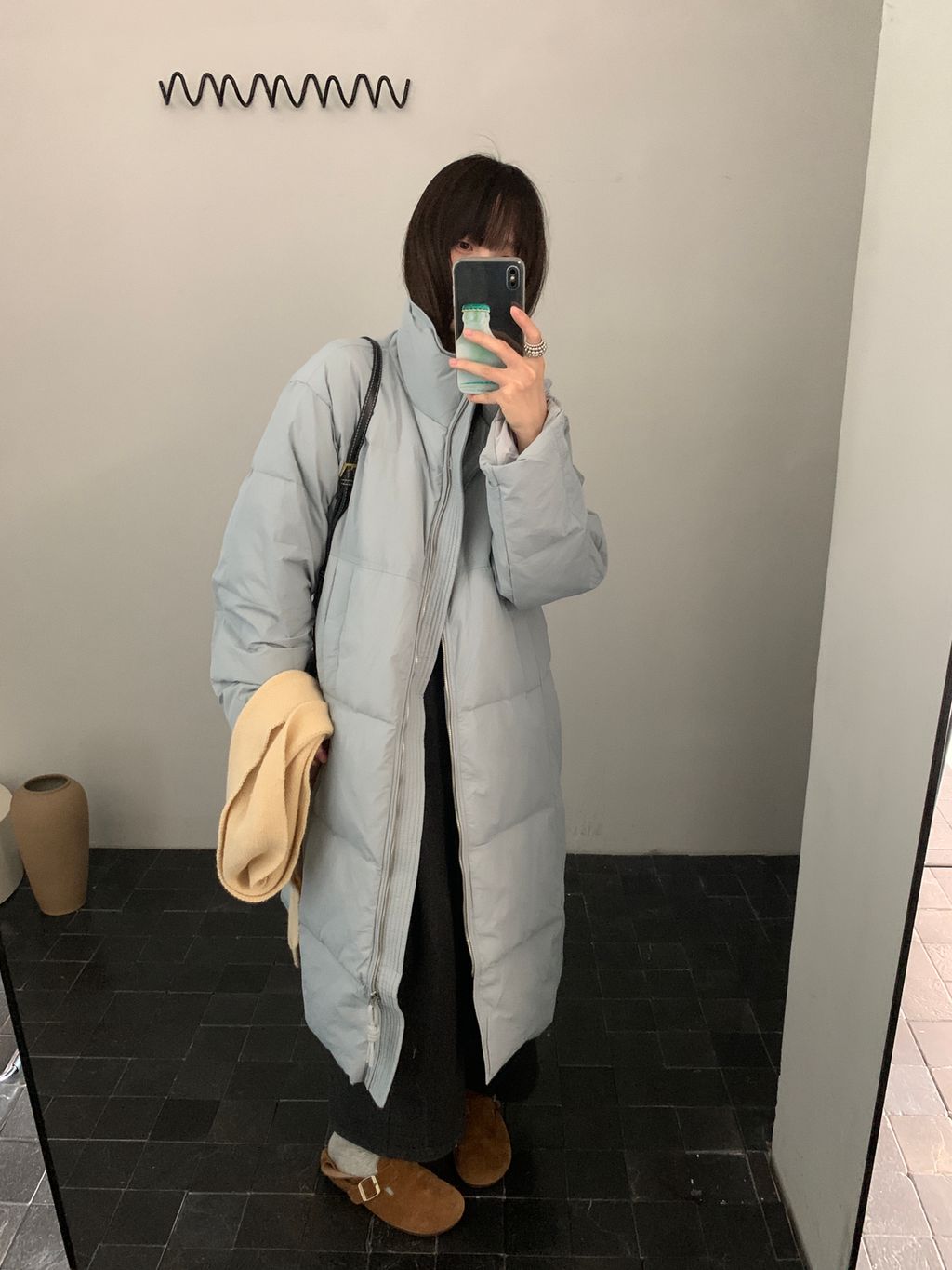 386b7b51ac3e0b5192b7de7a4bbe37e3