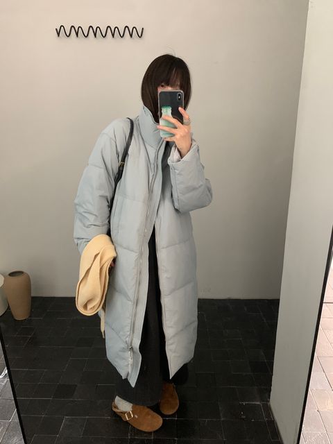 386b7b51ac3e0b5192b7de7a4bbe37e3