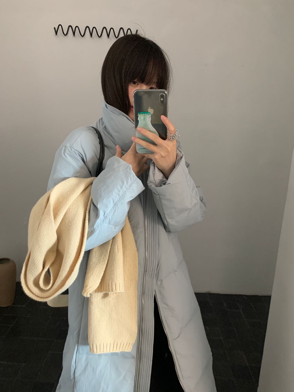 2c900e2639fdf8685b5c7ecb07c1476e