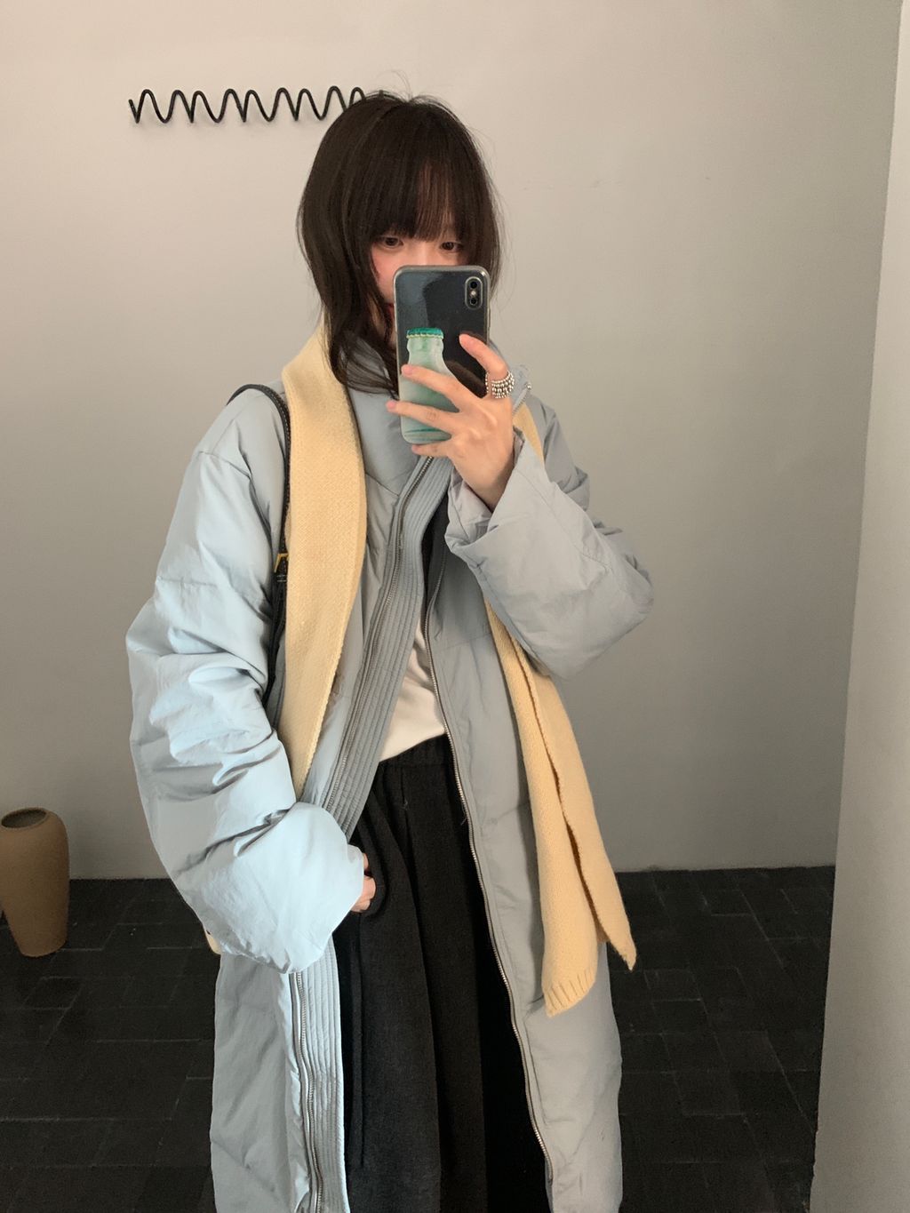 5718cb8096cf47c72e71861514b47135