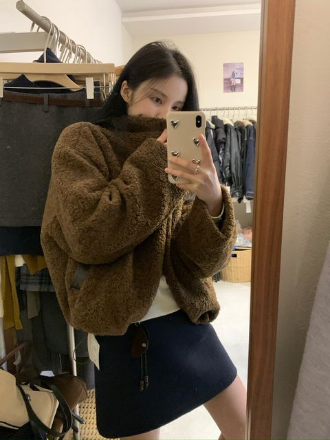 4637442bb7a3cc277217384886366bea