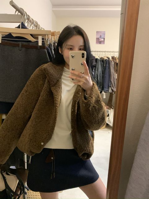 916d86777bd326b0c46e52d43c10c28c