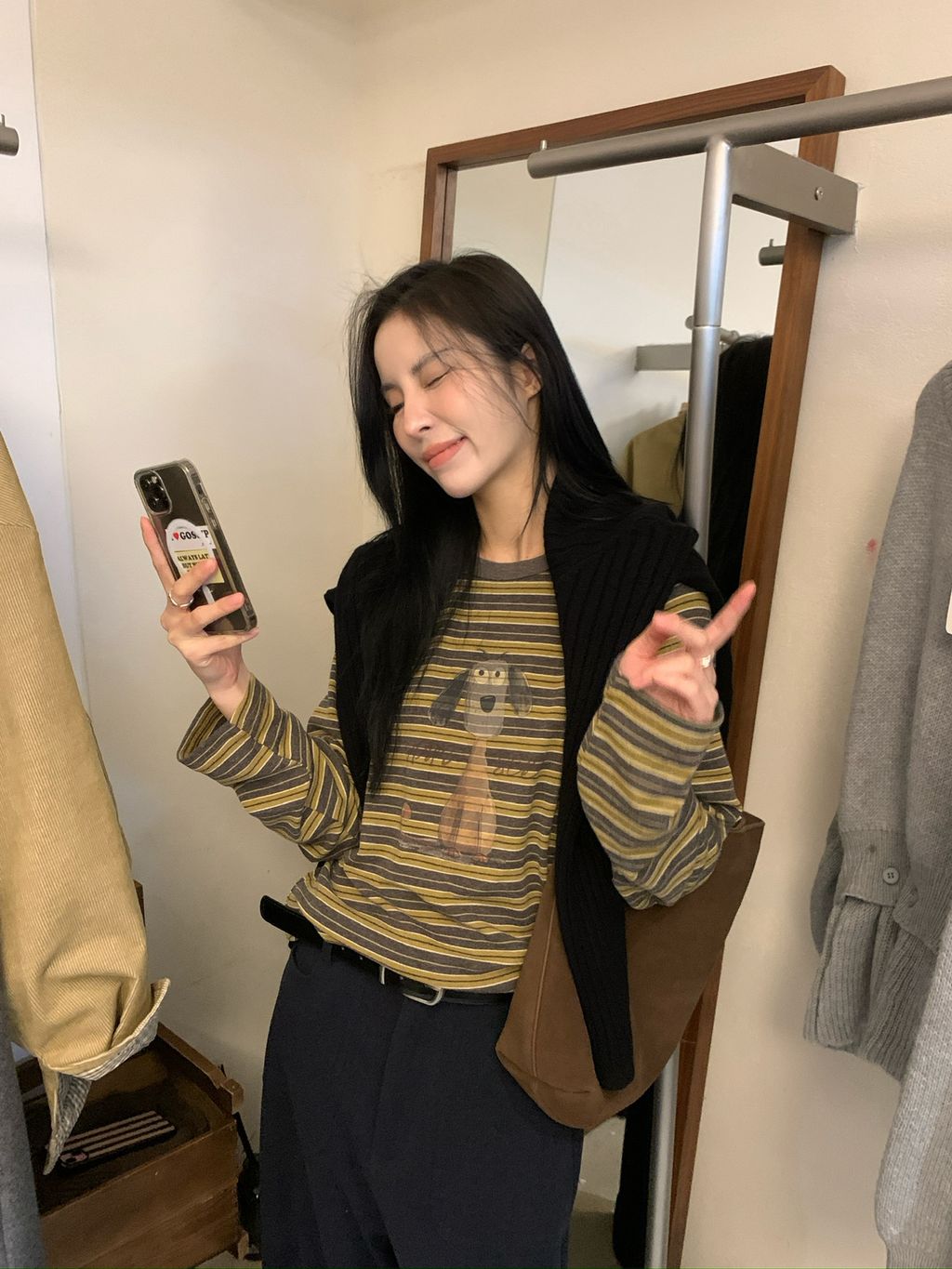 473b1e67b8287f6c4716e4a57b00e93b