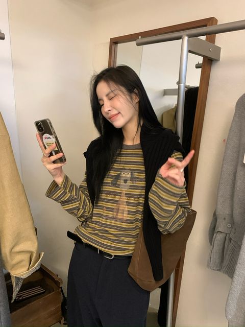 473b1e67b8287f6c4716e4a57b00e93b