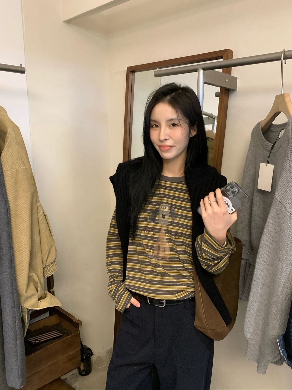 e49e3561b3a91592fa6313d6f7c2b336