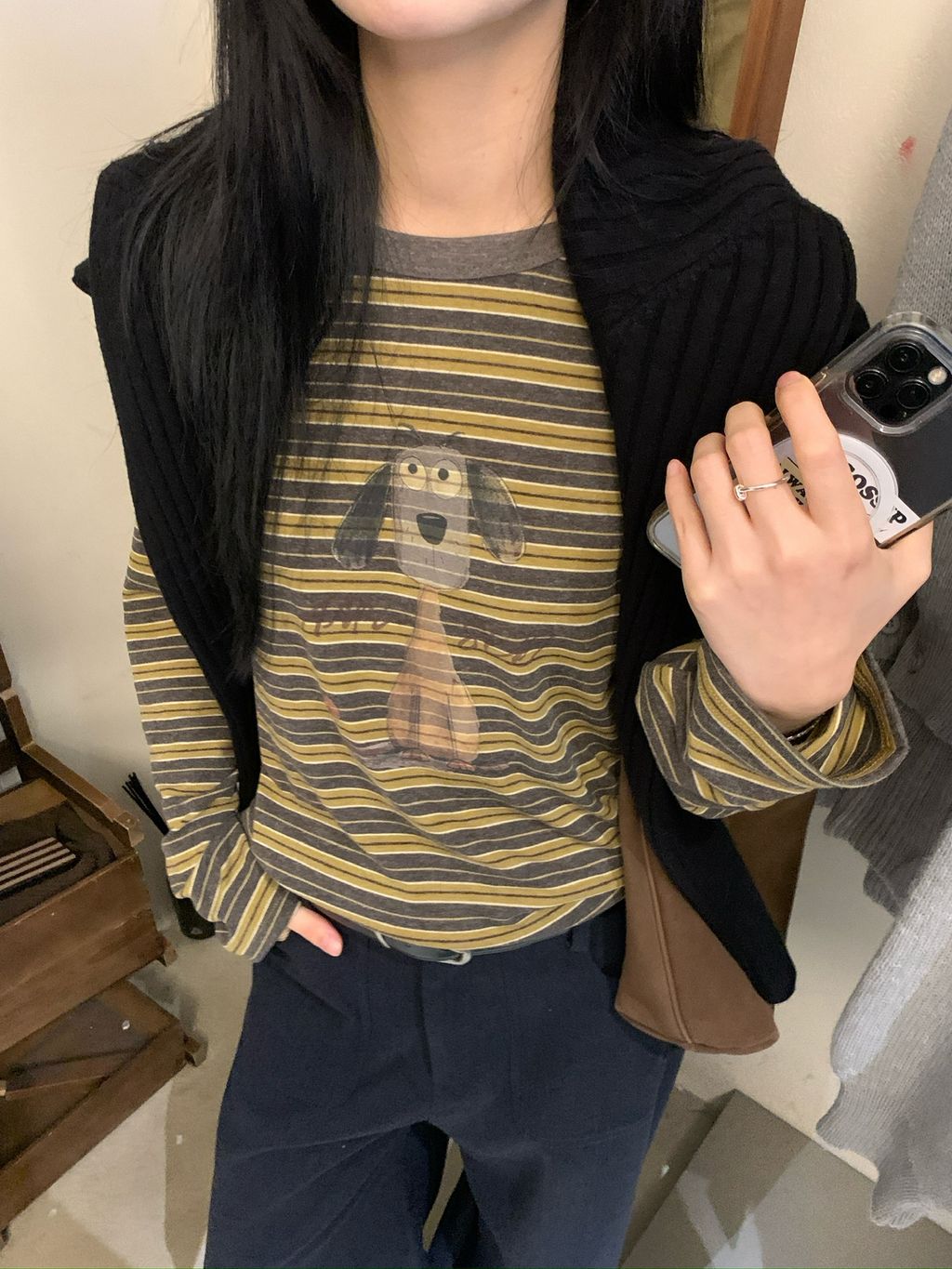 7c0ee10defa8472537574c6b7d20aa6f