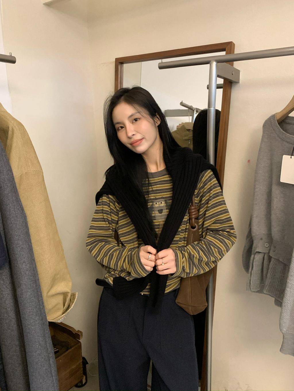 97b4fd5452a00fee8ae88003eb79b2b6