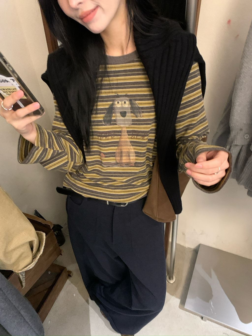 2dce6c91dd6401f6ceea2c03cb14c578