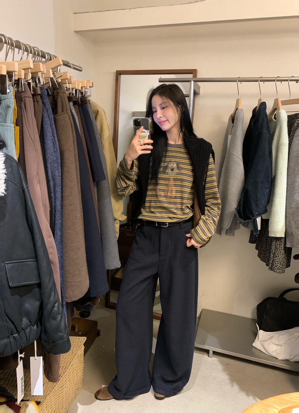 3a7f0a90e8280e5a1f390692dde06ecf