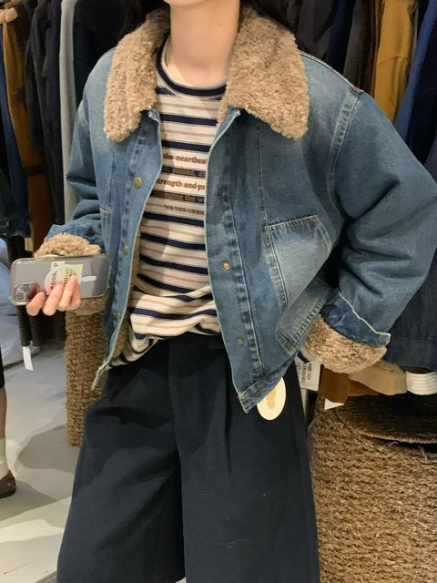 29ae21310e513862db296ee942d88957