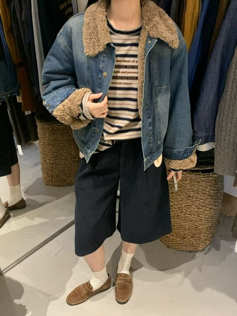 176d3ccf571ac822c5902ca2a24f19ab