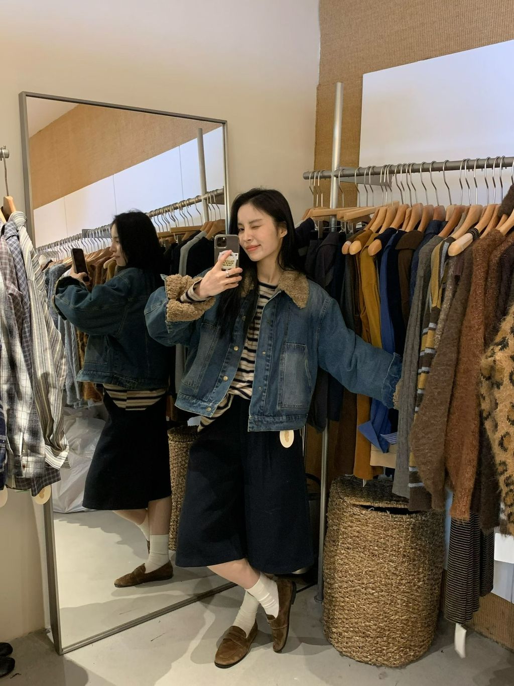 ec24d24fbb1961074ed65e38985c5813