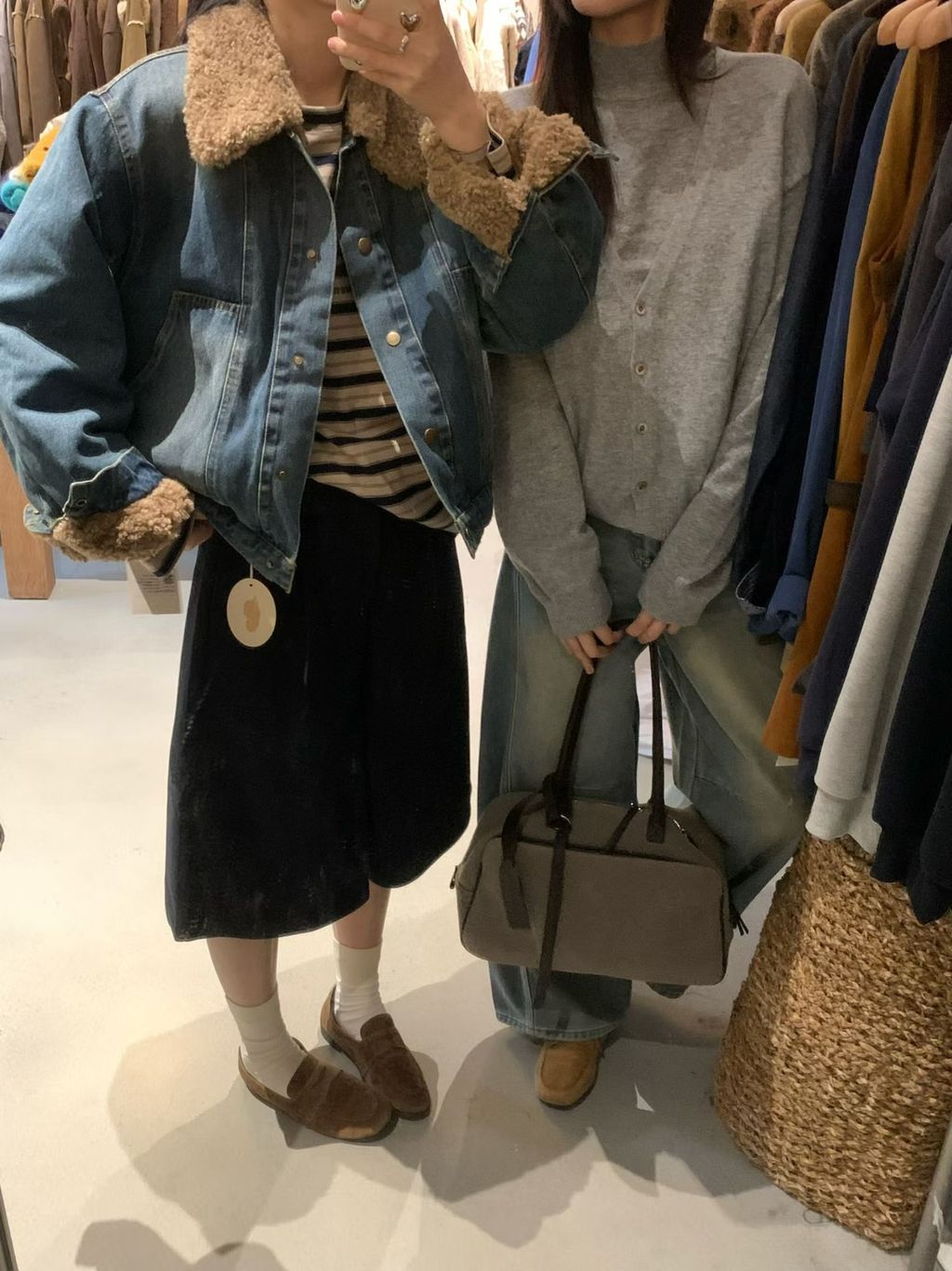 8a352877eb18a886ff4d6e682bd44869