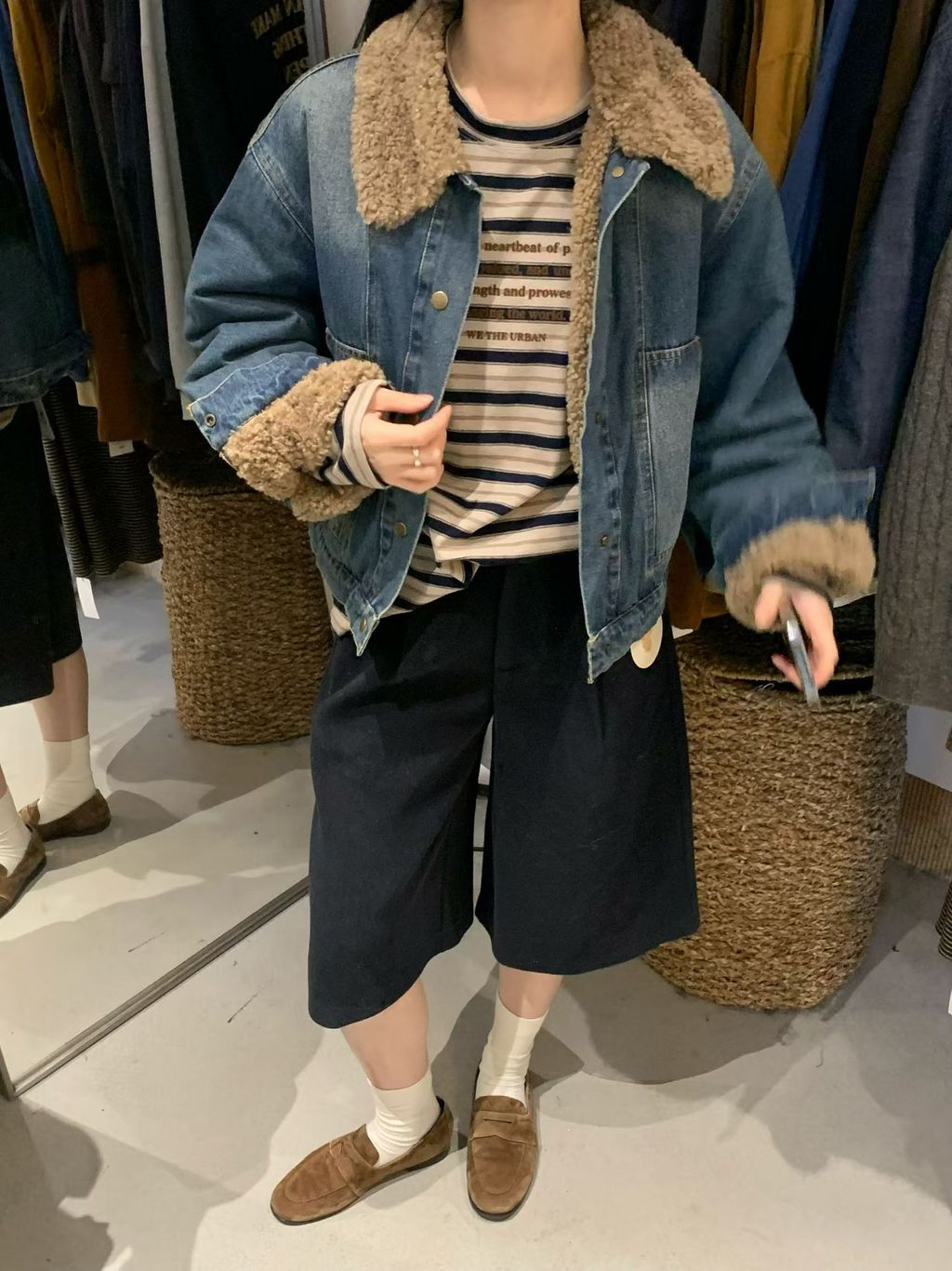 382d632494adc78ea68b388f8f83ad36