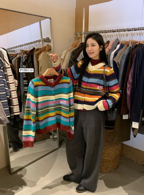 d814218f9353cbf2cdf58fa244197279