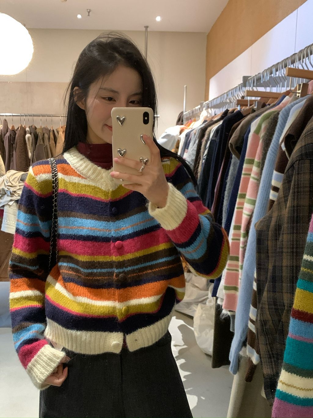 6a0090a186b93237602636aea9cbc936