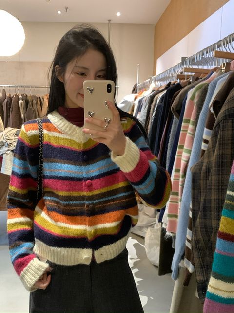 6a0090a186b93237602636aea9cbc936