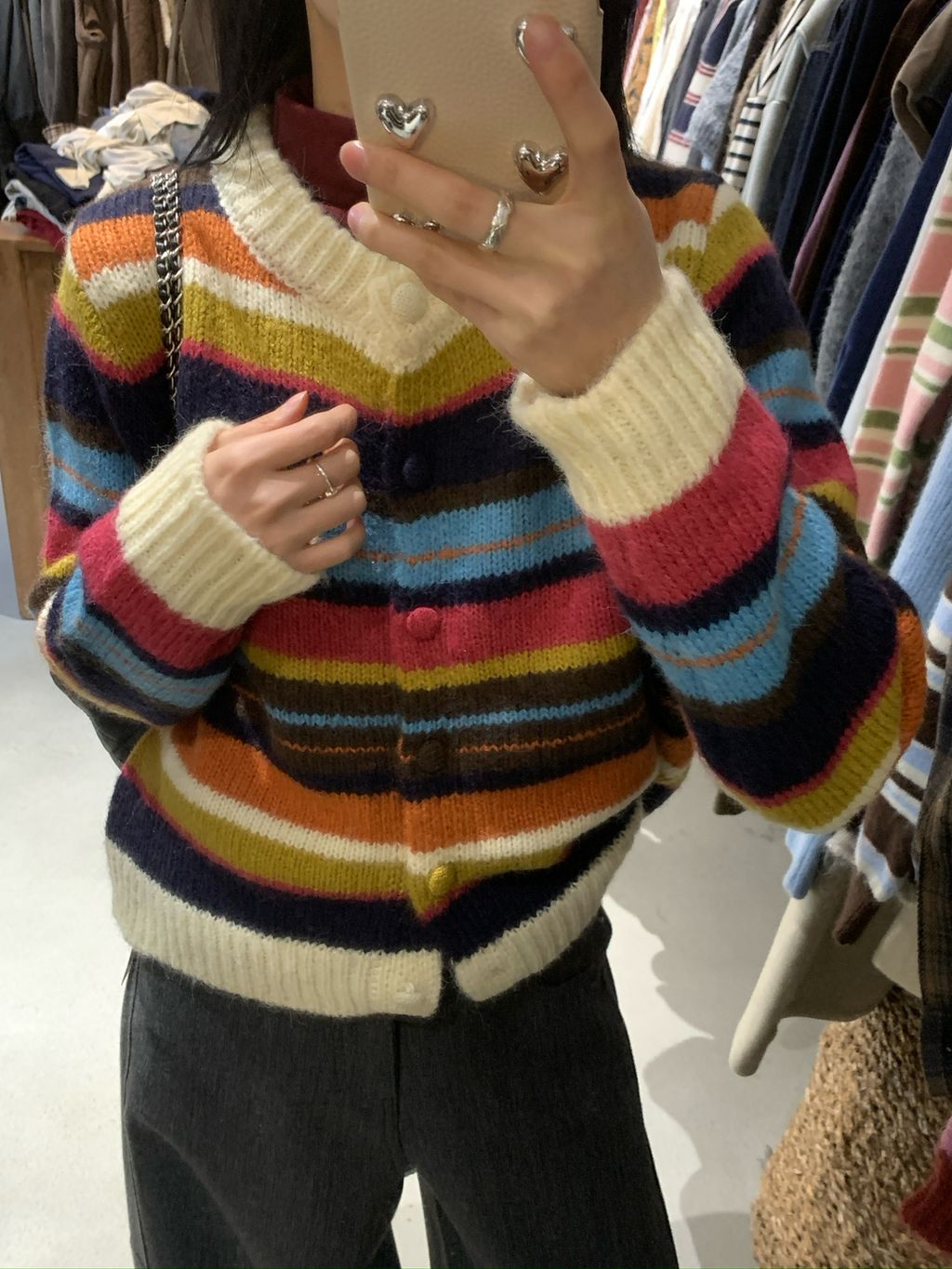 164280db49ca9920429053cc62cf16ad