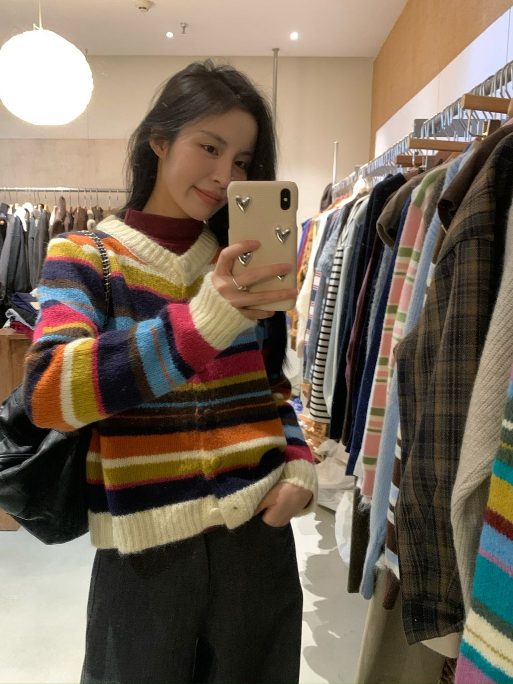 7b87d9ce7ecb91faed24babf9490a0c1