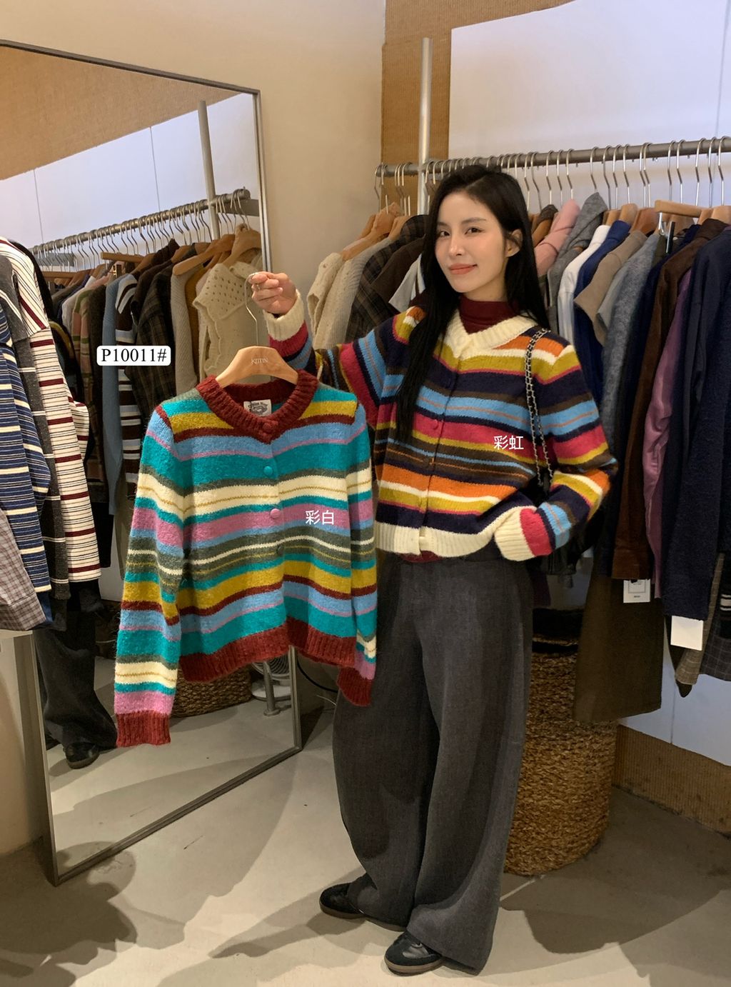 d814218f9353cbf2cdf58fa244197279