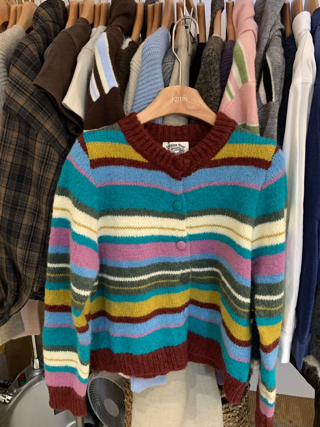 43e5ae7e6488cba1769123c80a01e615