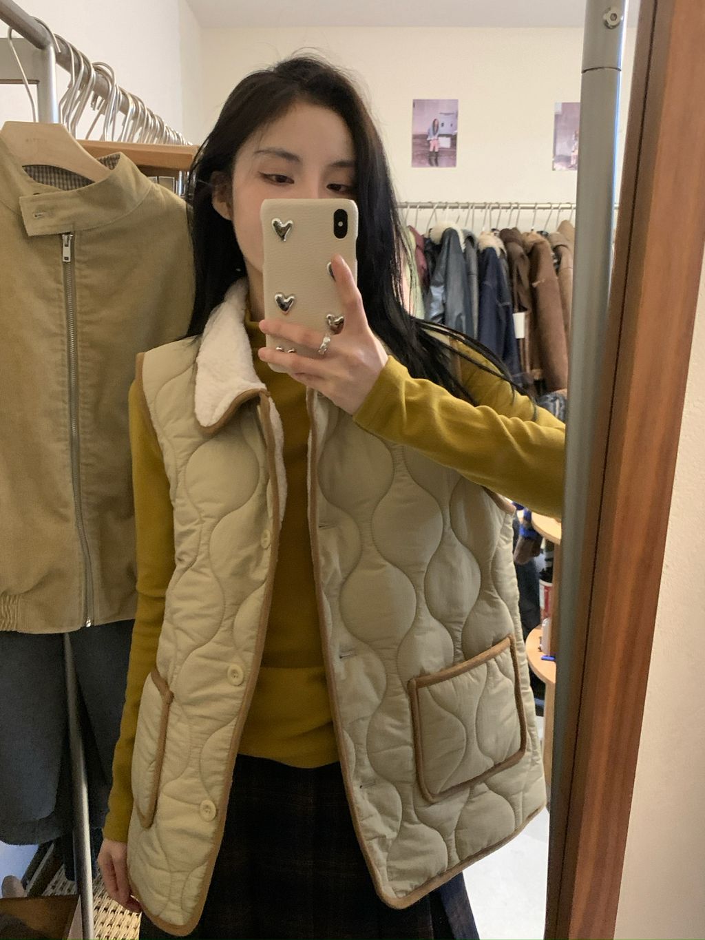 b7d1f92f28c53cad4c4556377cedb790