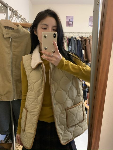 b7d1f92f28c53cad4c4556377cedb790