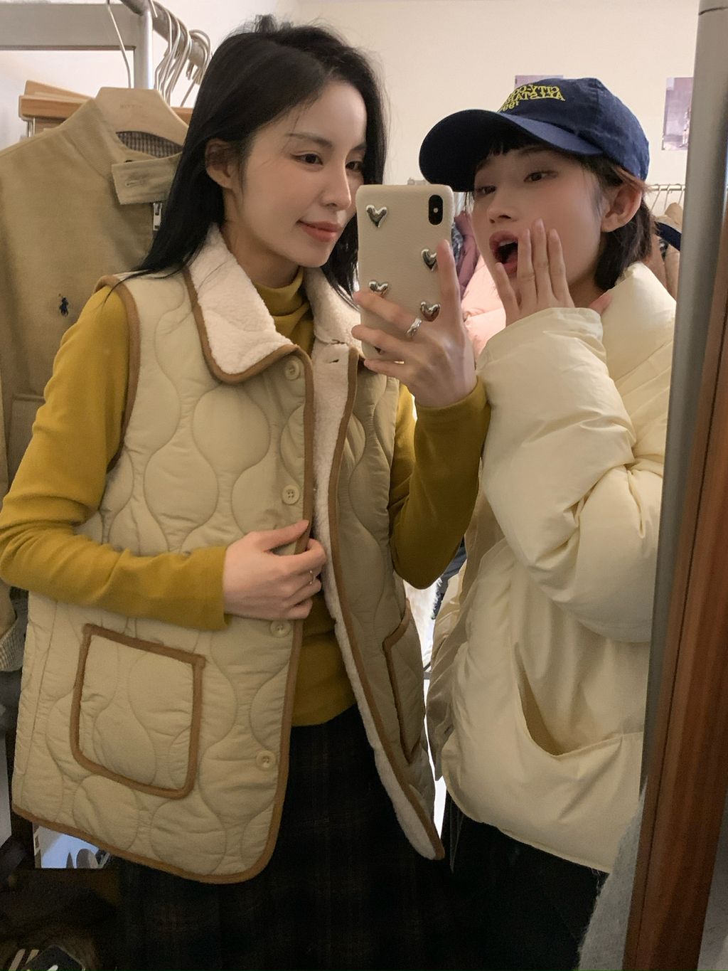 cf8579aa24d40c711e7a669e181e967e