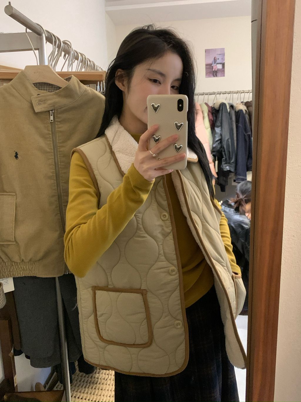 61ece09b2bc48cd58d9fb678e56634c2