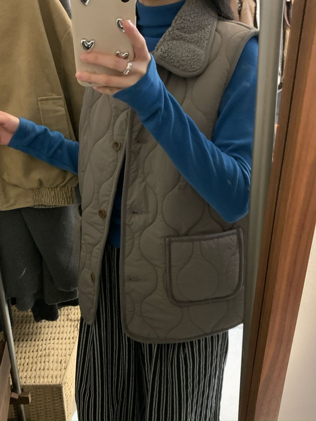 8b25a5e0253dc504c8ef2ebc696919e9