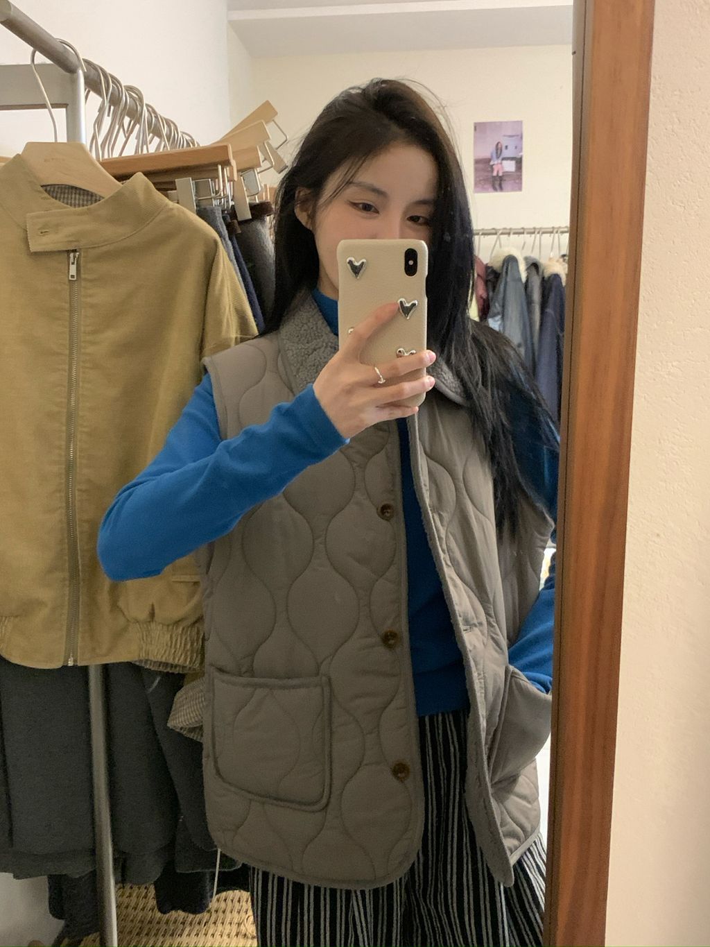 899c5dfed90329c48254bb0b1e641496